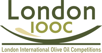 London International Olive Oil Competitions